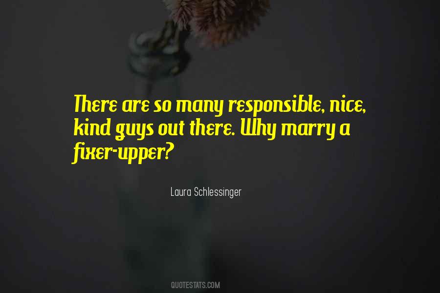 Laura Schlessinger Quotes #407866