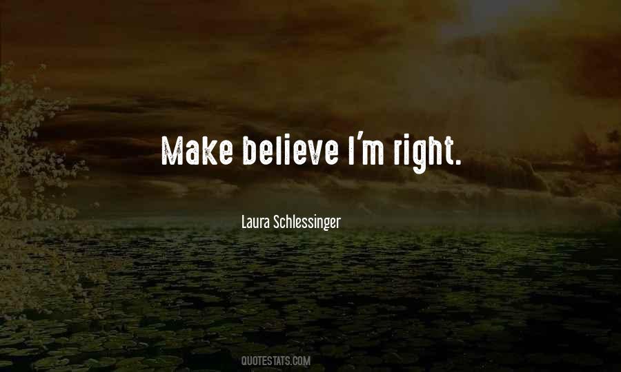 Laura Schlessinger Quotes #586783