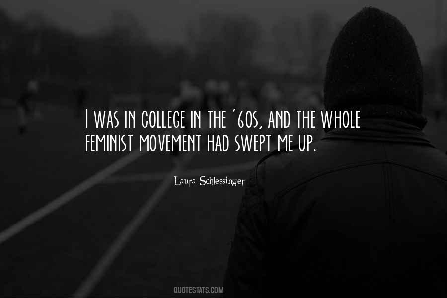 Laura Schlessinger Quotes #929107