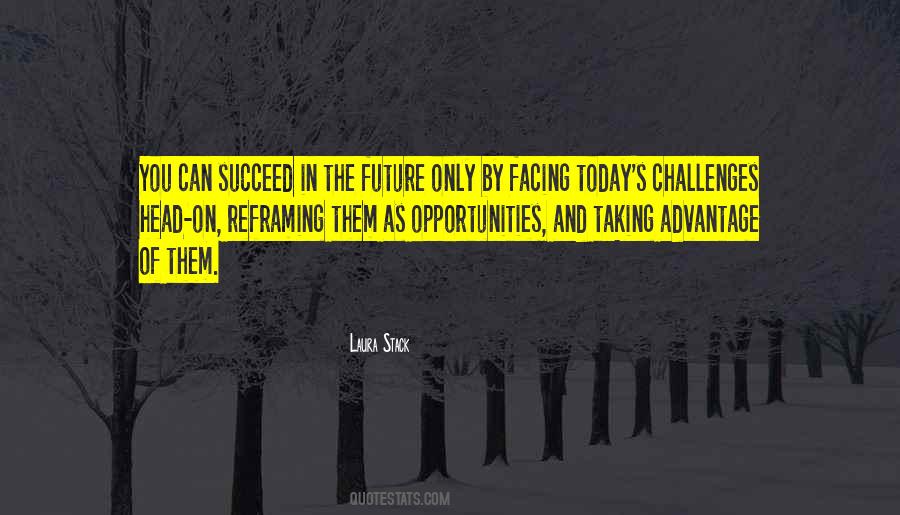 Laura Stack Quotes #1316580 Laura Stack Quotes #1316580