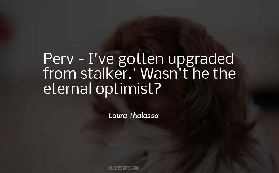 Laura Thalassa Quotes #1185702