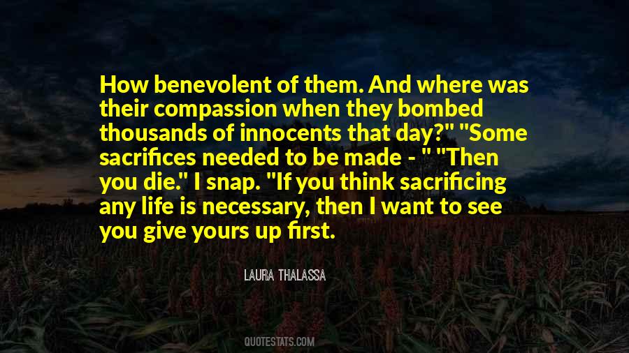 Laura Thalassa Quotes #436809