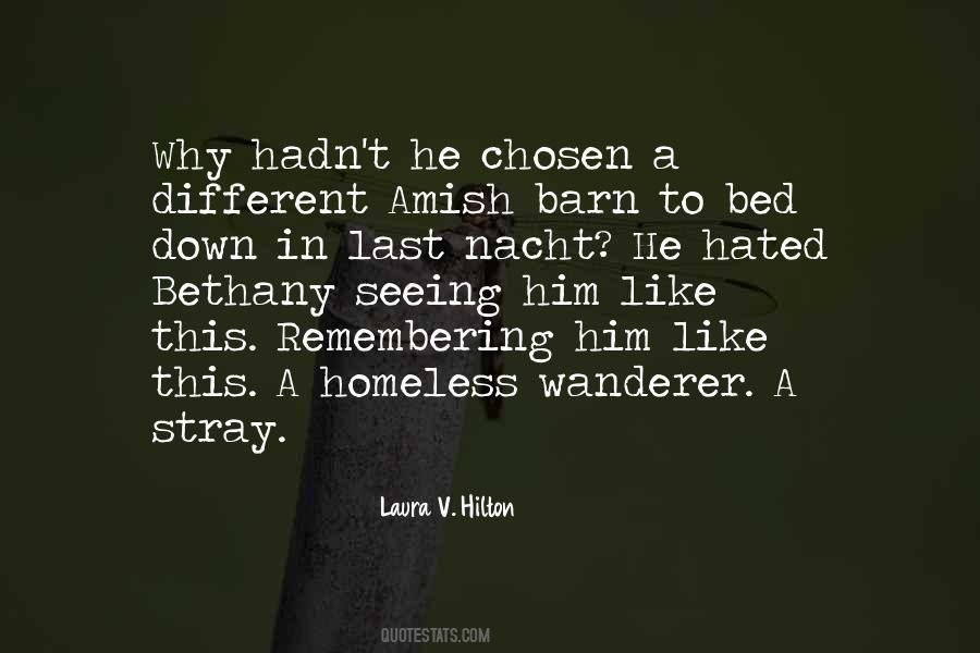 Laura V. Hilton Quotes #1512166 Laura V. Hilton Quotes #1512166