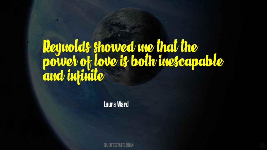 Laura Ward Quotes #724980 Laura Ward Quotes #724980