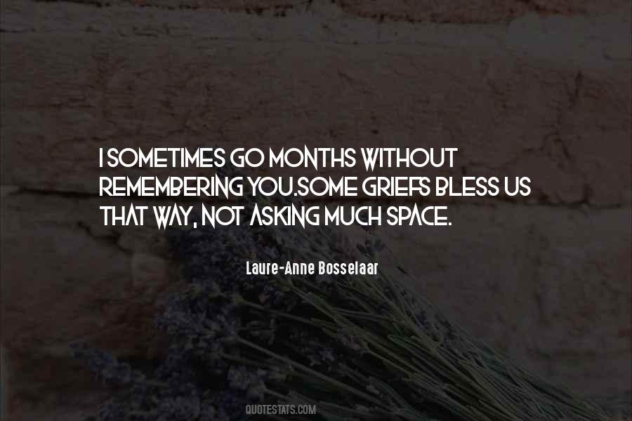 Laure-Anne Bosselaar Quotes #452992 Laure-Anne Bosselaar Quotes #452992