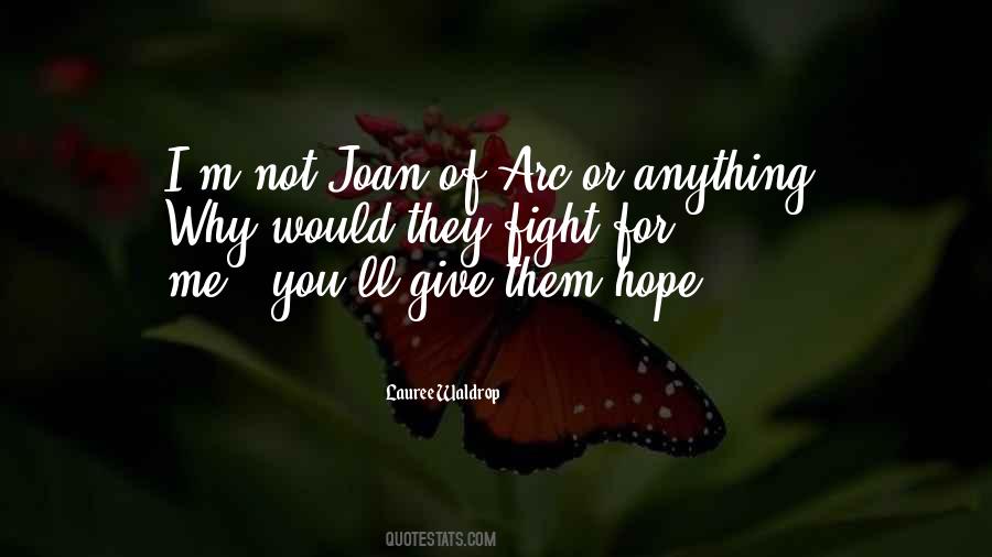 Lauree Waldrop Quotes #38797 Lauree Waldrop Quotes #38797