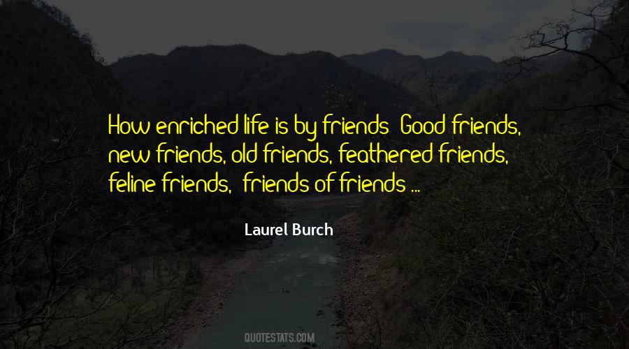 Laurel Burch Quotes #1503761