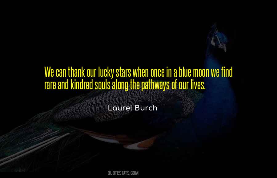 Laurel Burch Quotes #1753511