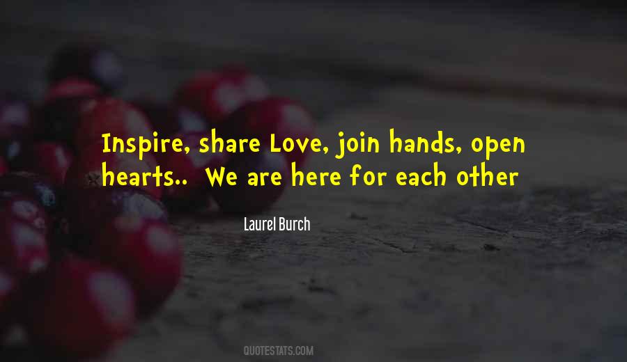 Laurel Burch Quotes #308957