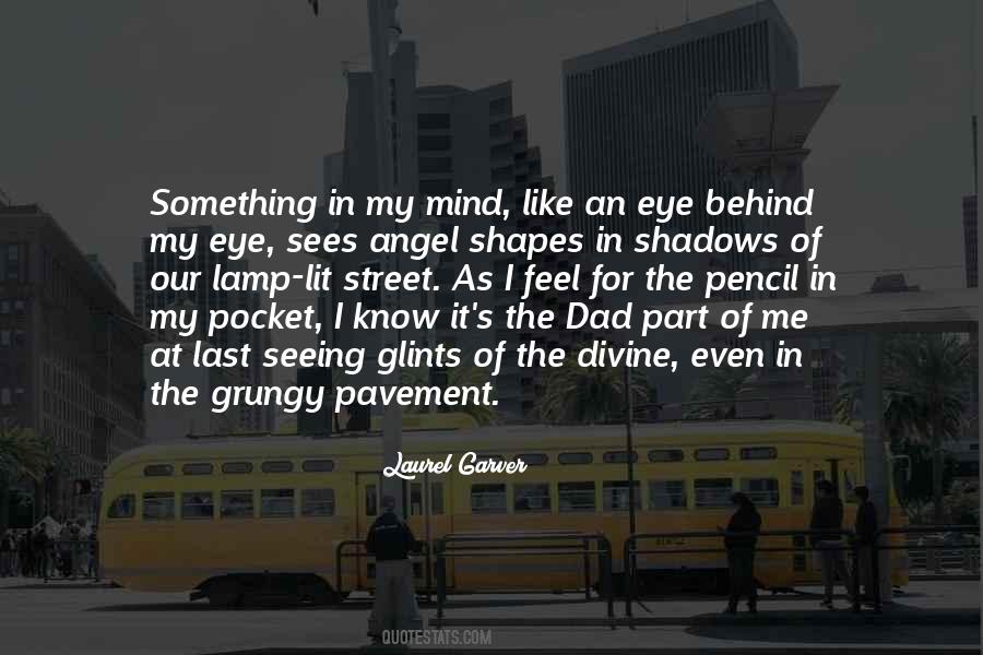 Laurel Garver Quotes #688933