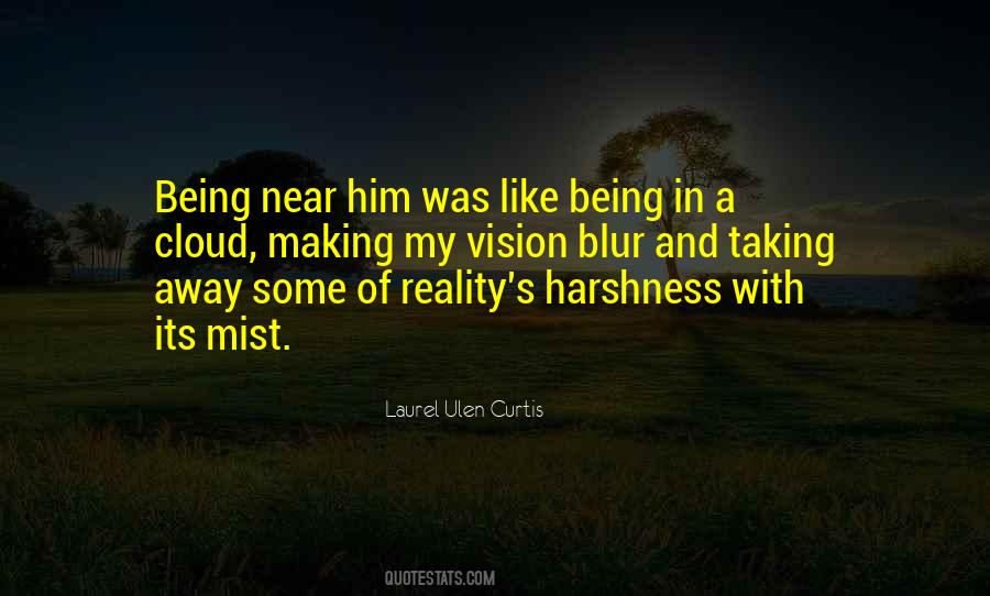 Laurel Ulen Curtis Quotes #849758