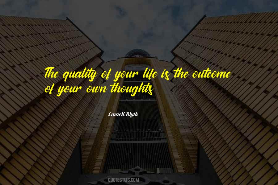 Laureli Blyth Quotes #1555700 Laureli Blyth Quotes #1555700