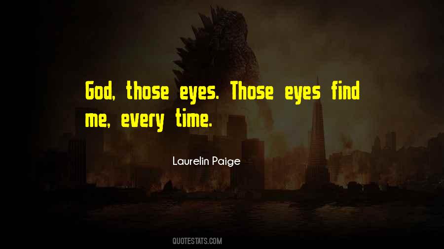 Laurelin Paige Quotes #1357894