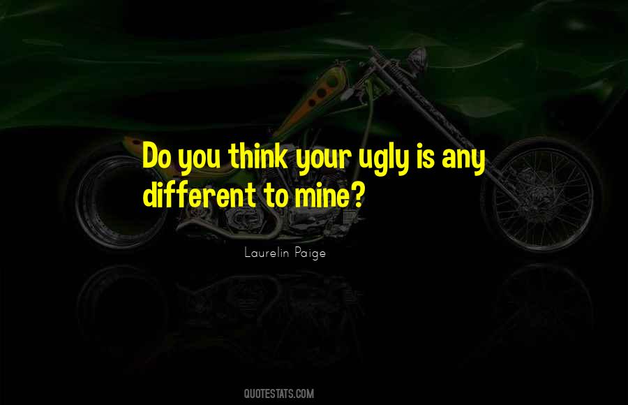 Laurelin Paige Quotes #1672032
