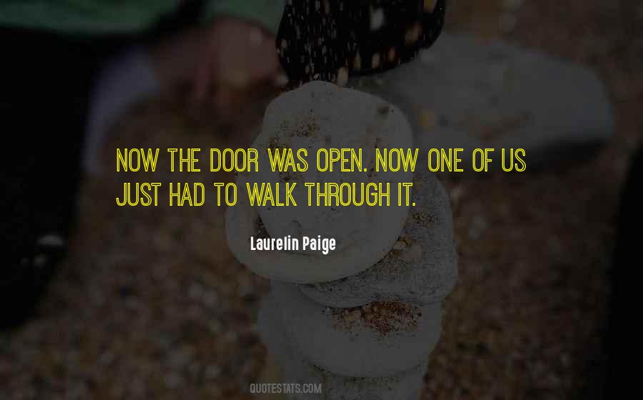 Laurelin Paige Quotes #1686210
