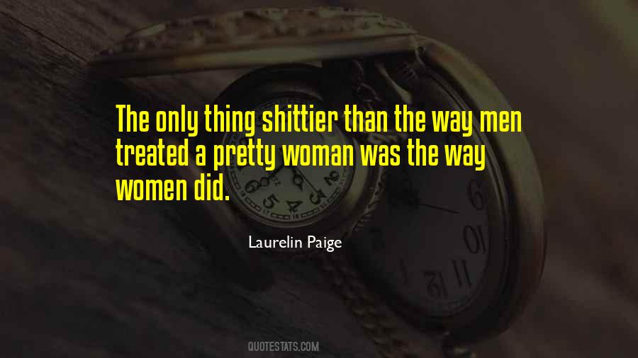 Laurelin Paige Quotes #624762