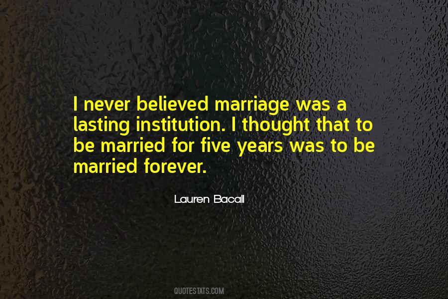 Lauren Bacall Quotes #532575