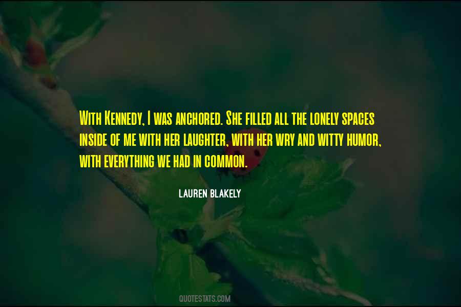 Lauren Blakely Quotes #1245611