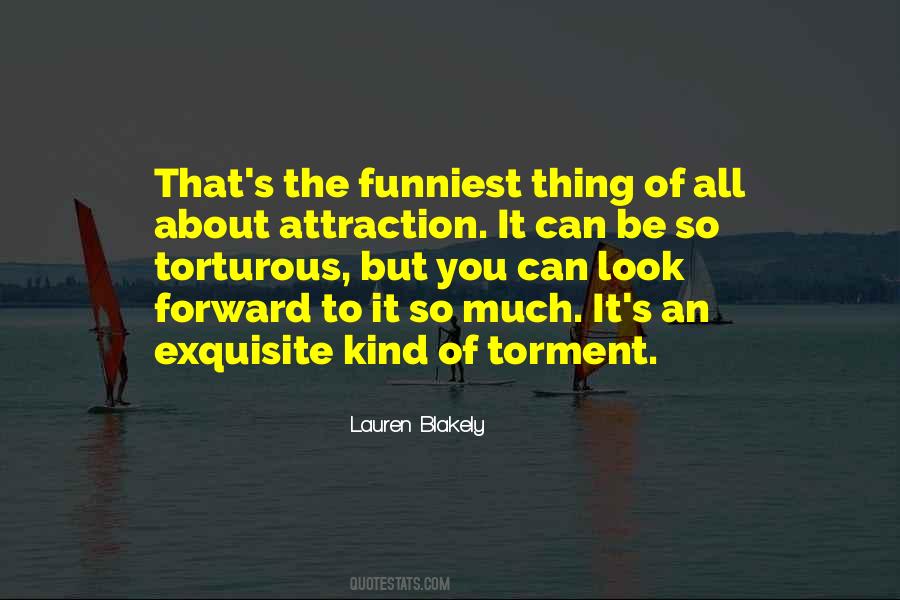 Lauren Blakely Quotes #936799