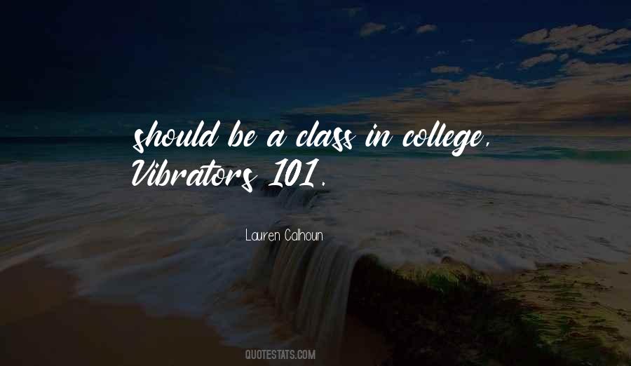 Lauren Calhoun Quotes #331494 Lauren Calhoun Quotes #331494