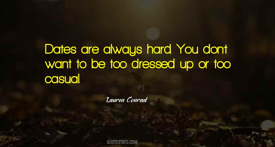 Lauren Conrad Quotes #487812