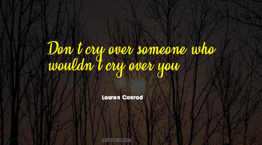 Lauren Conrad Quotes #589028