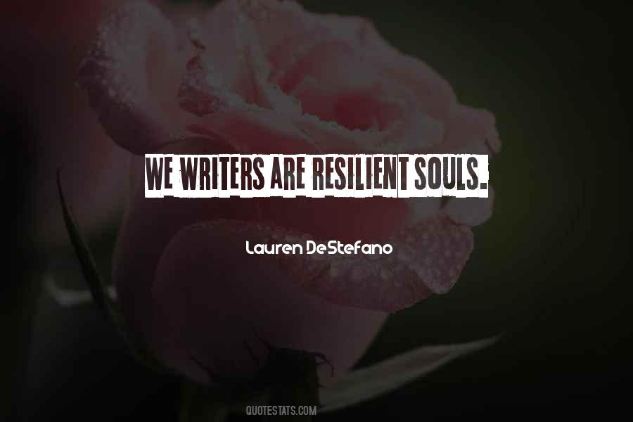 Lauren DeStefano Quotes #1329519