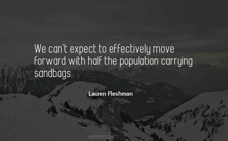 Lauren Fleshman Quotes #1189215