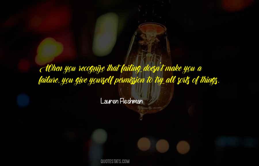 Lauren Fleshman Quotes #431836