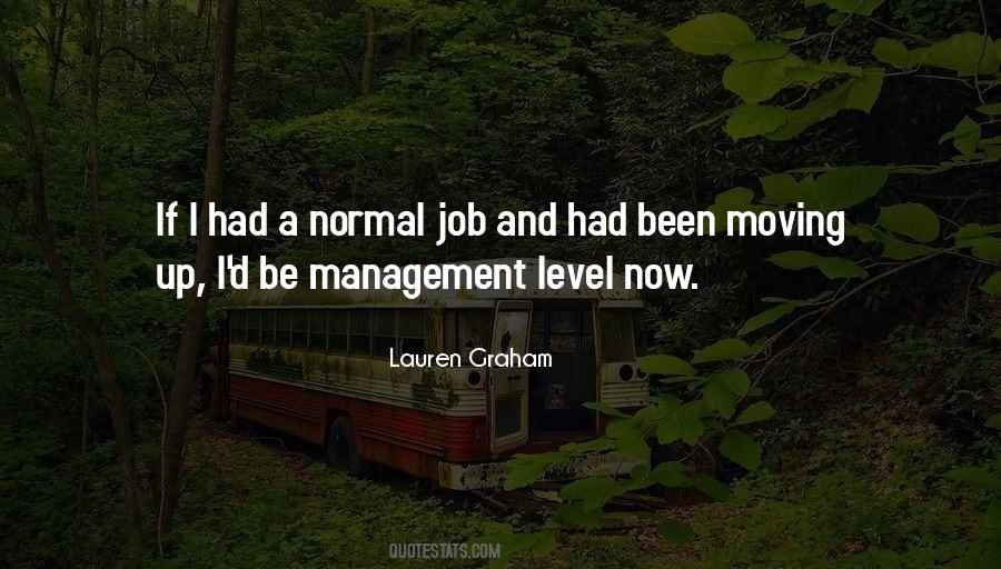 Lauren Graham Quotes #1218024