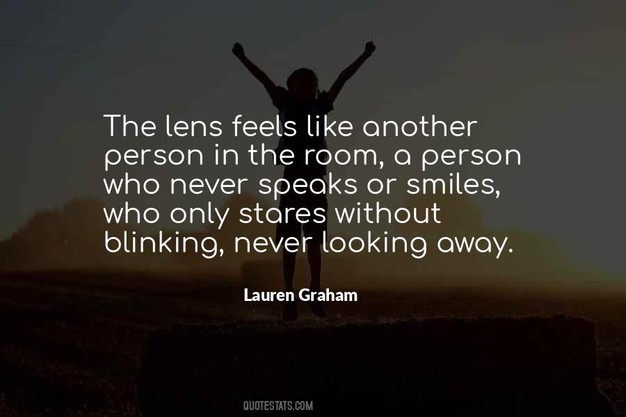 Lauren Graham Quotes #1680448