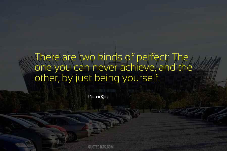 Lauren King Quotes #111233 Lauren King Quotes #111233