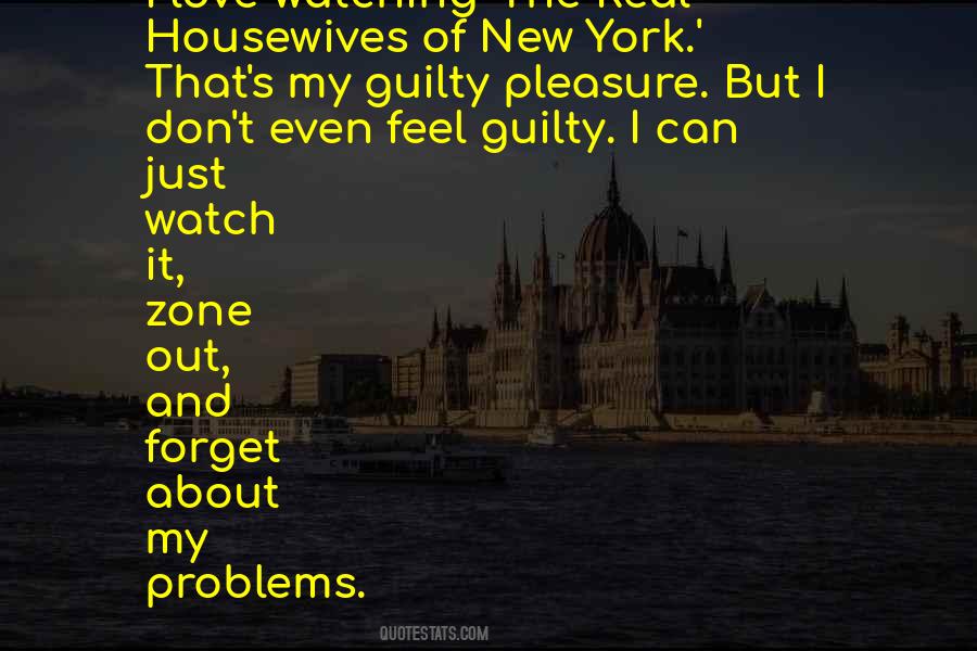 Lauren Lapkus Quotes #582103