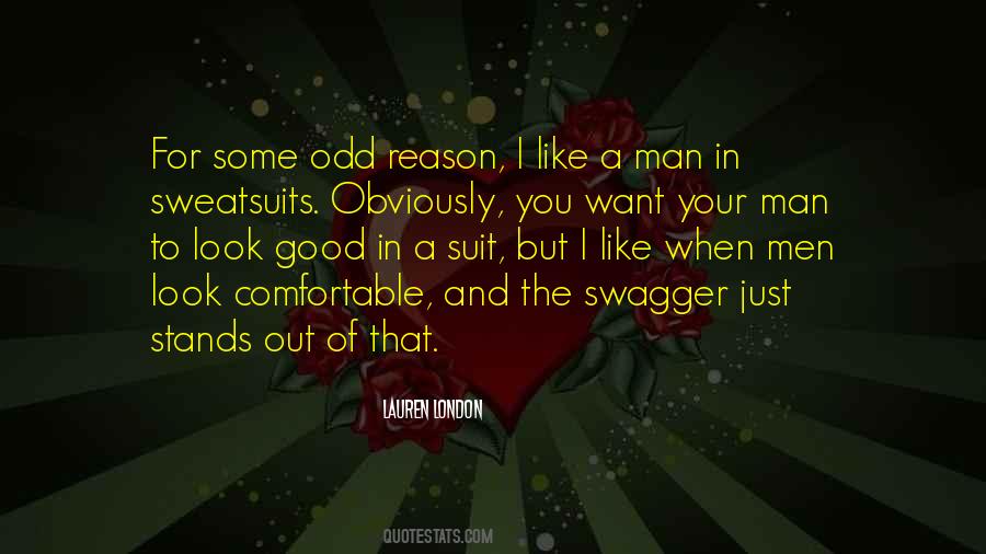 Lauren London Quotes #543402
