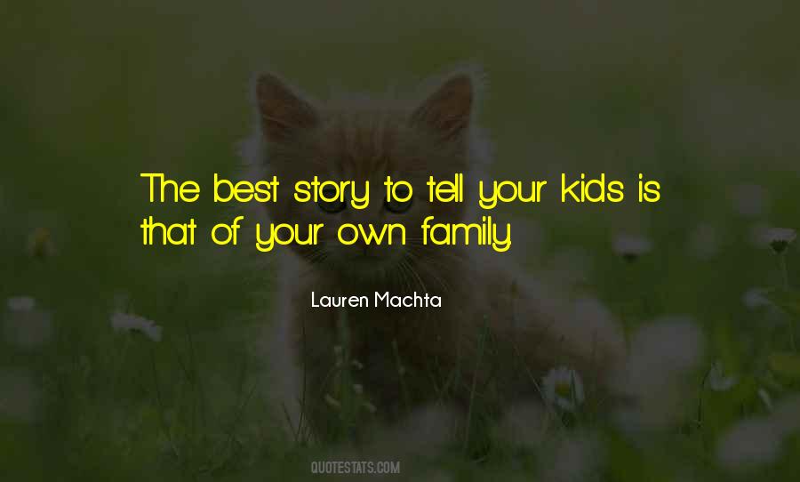 Lauren Machta Quotes #1620462 Lauren Machta Quotes #1620462