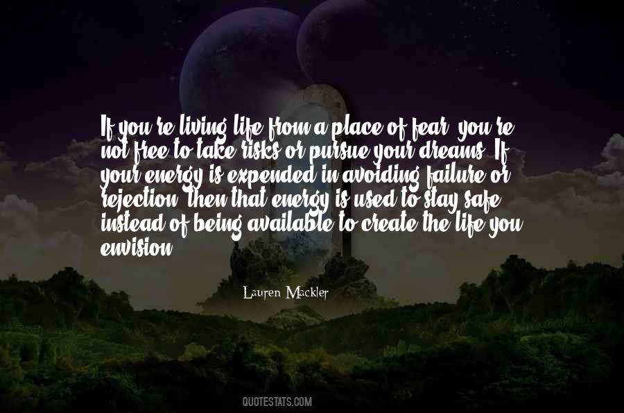 Lauren Mackler Quotes #533428