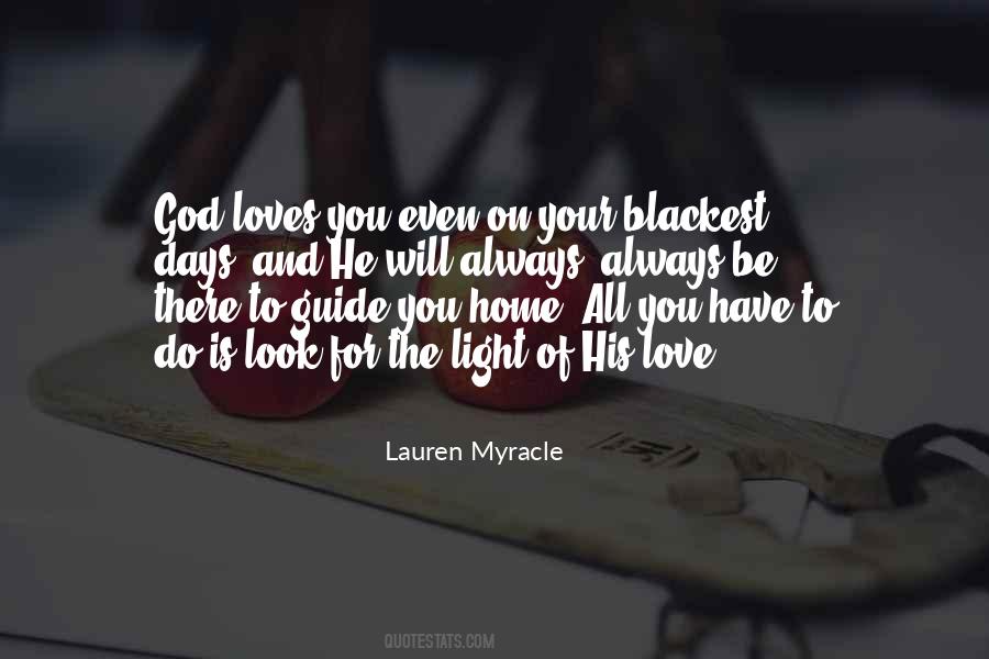 Lauren Myracle Quotes #982866