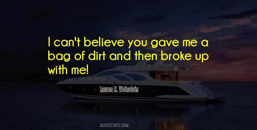 Lauren R. Weinstein Quotes #709893 Lauren R. Weinstein Quotes #709893