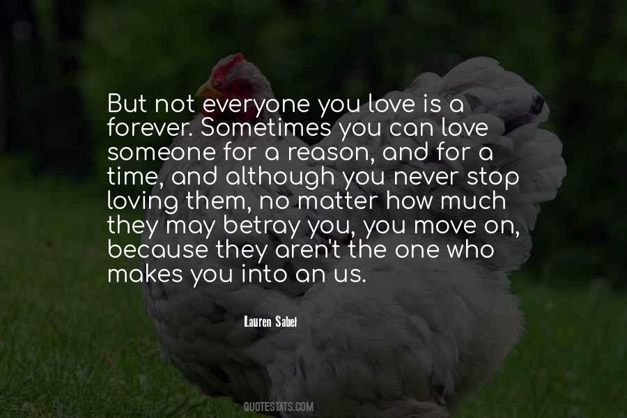 Lauren Sabel Quotes #1814189 Lauren Sabel Quotes #1814189
