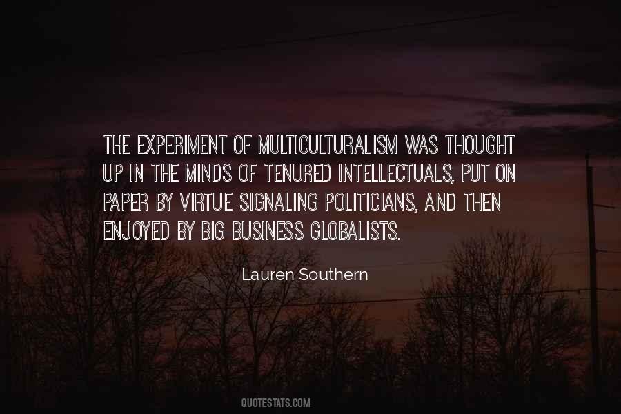 Lauren Southern Quotes #1197477 Lauren Southern Quotes #1197477