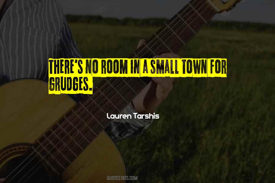 Lauren Tarshis Quotes #608845