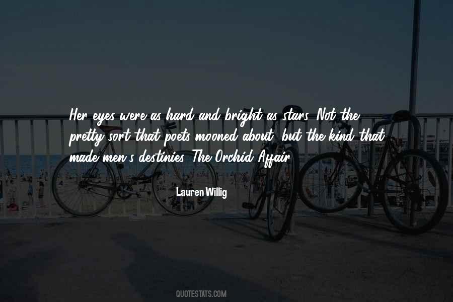 Lauren Willig Quotes #1003391