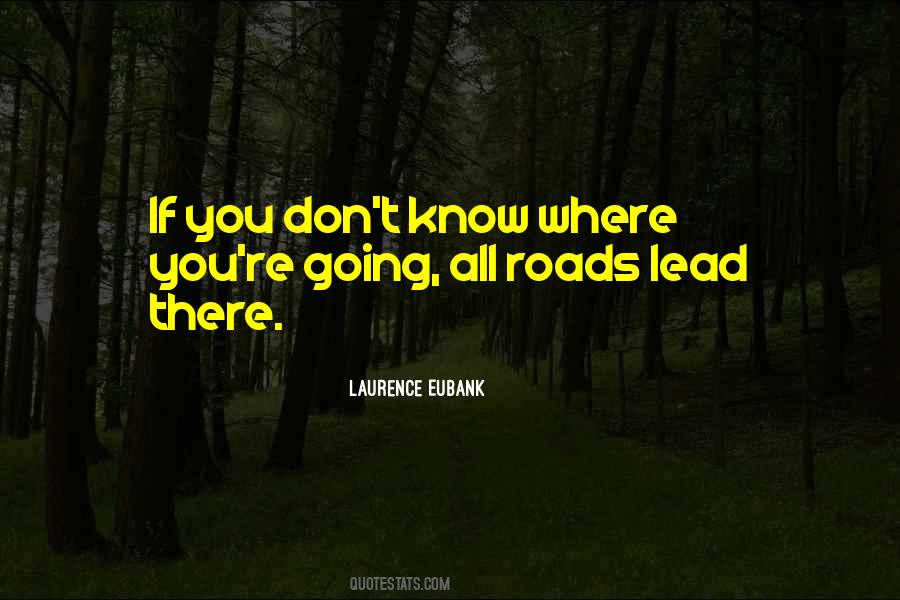 Laurence Eubank Quotes #1426218 Laurence Eubank Quotes #1426218