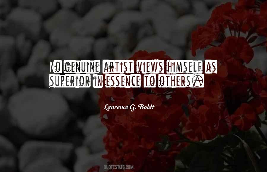 Laurence G. Boldt Quotes #1470434 Laurence G. Boldt Quotes #1470434