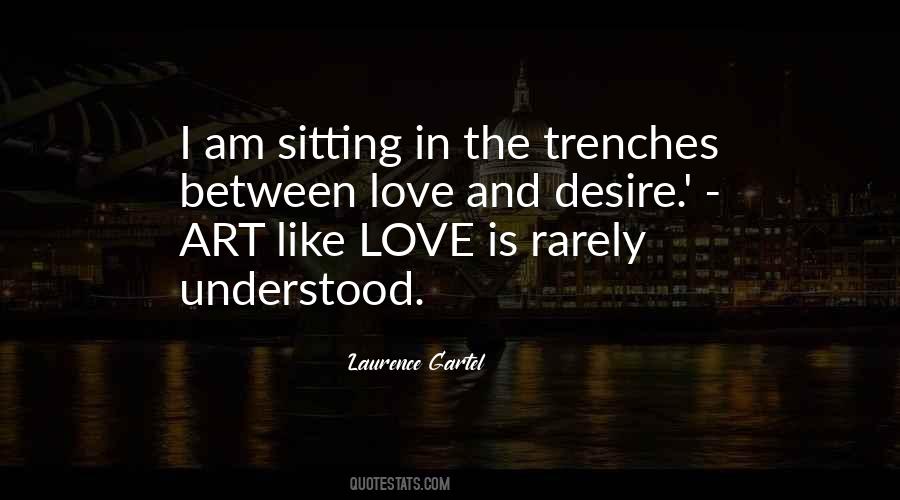 Laurence Gartel Quotes #262102