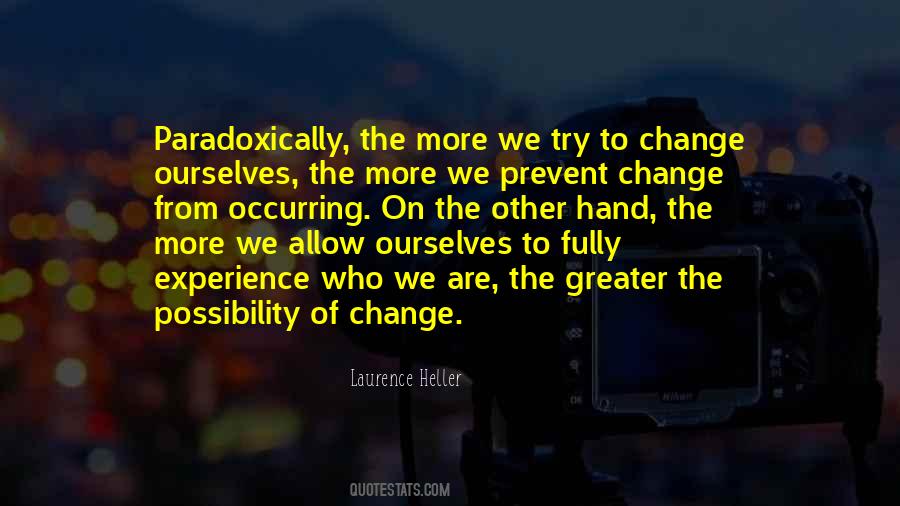 Laurence Heller Quotes #77174 Laurence Heller Quotes #77174