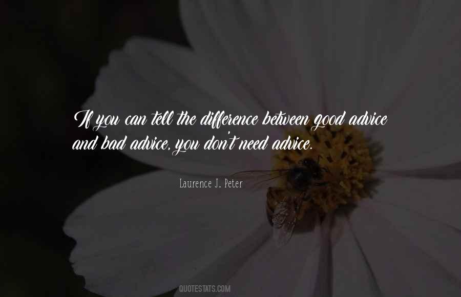 Laurence J. Peter Quotes #22674