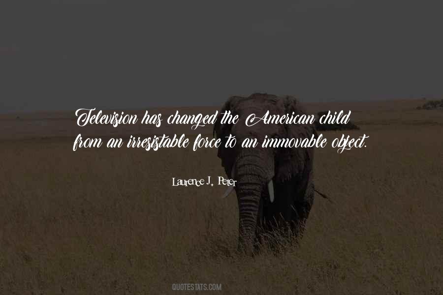 Laurence J. Peter Quotes #913034