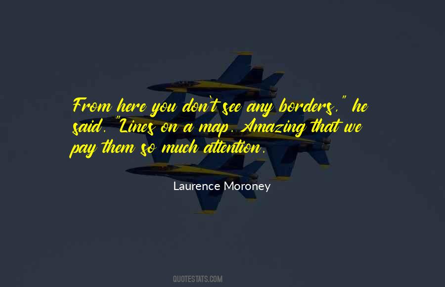 Laurence Moroney Quotes #304594