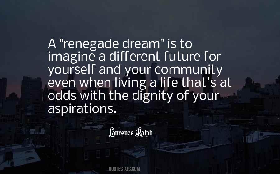 Laurence Ralph Quotes #1470529 Laurence Ralph Quotes #1470529